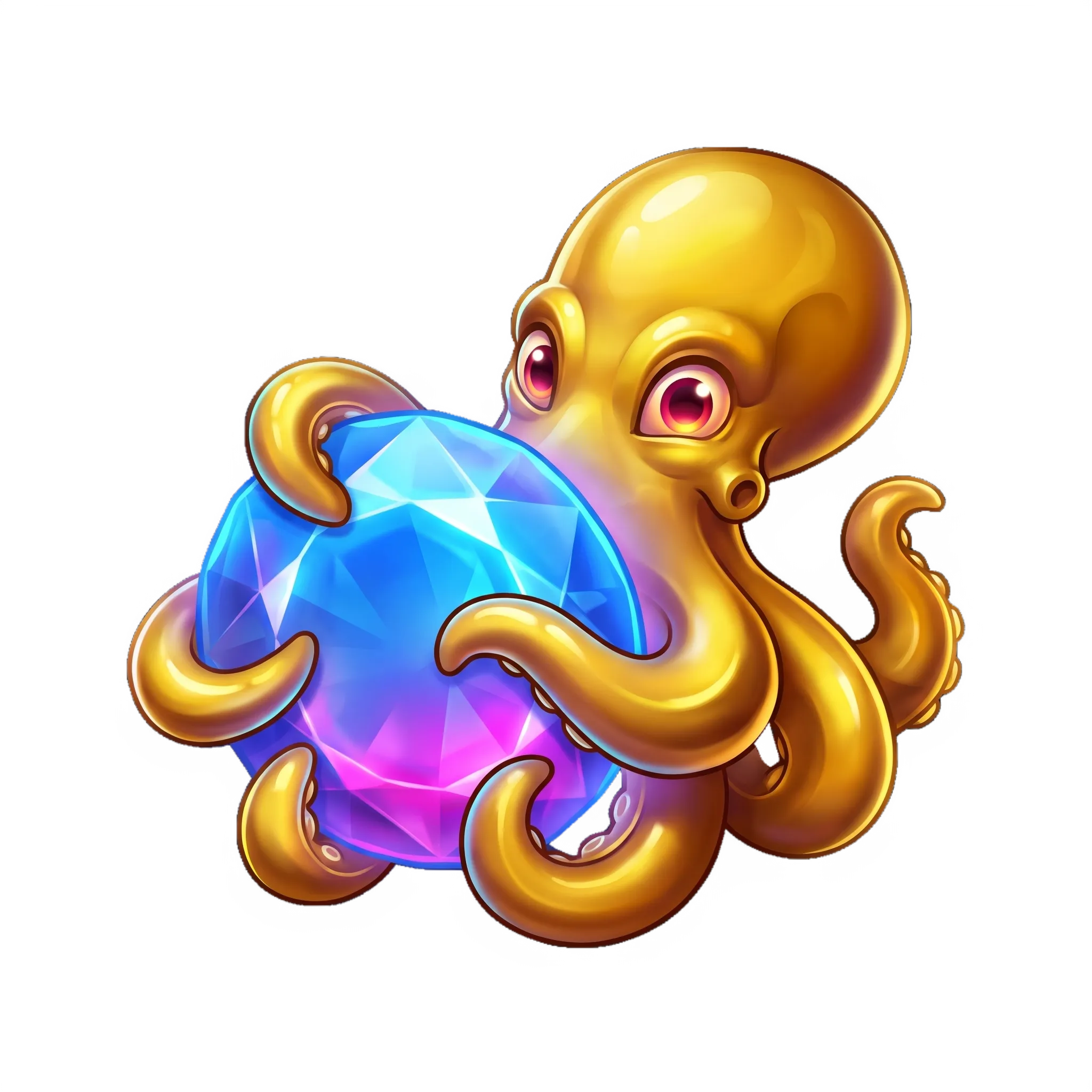 Betify casino bonus