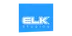 Elk studios
