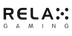 Relax gaming