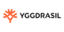 Yggdrasil